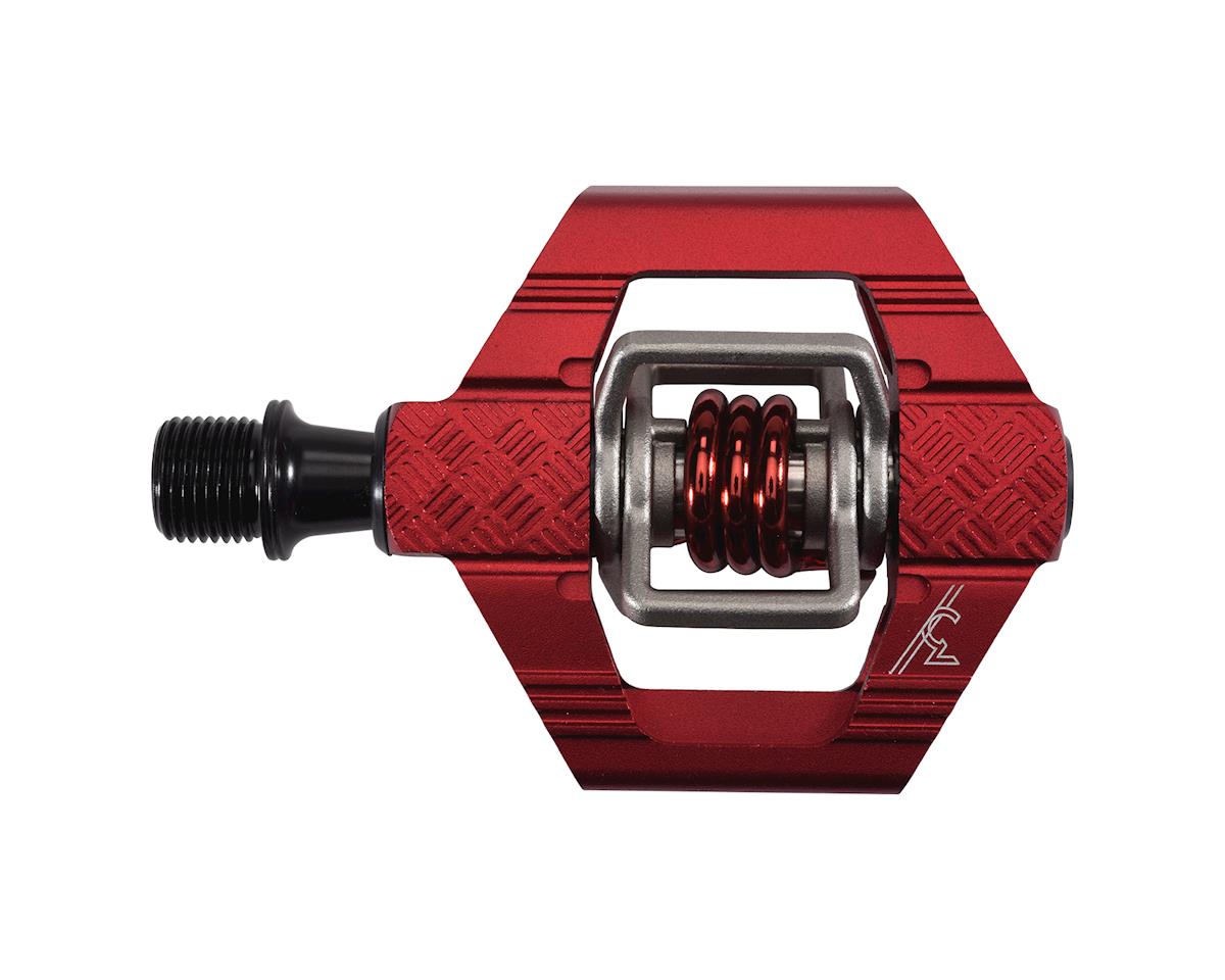 Crankbrothers Candy 3 Pedals (Dark Red)