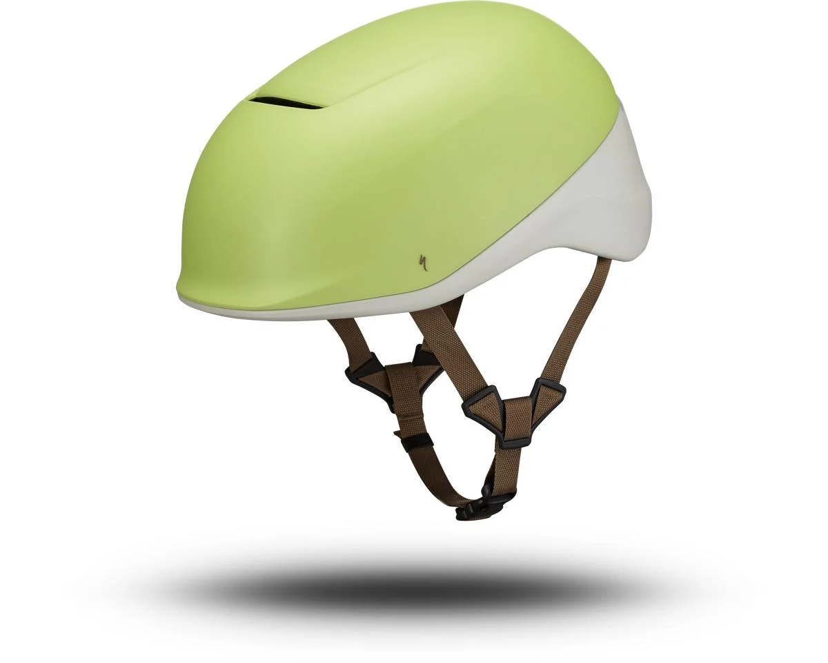 Specialized Tone Helmet (Limestone/Birch) (S)
