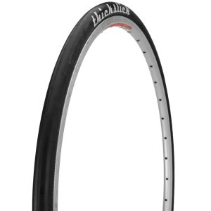 WTB Thickslick Tire (Black) (Wire) (26″) (2.0″) (Comp)
