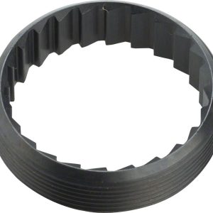 DT Swiss 3 Pawl Ring Nut