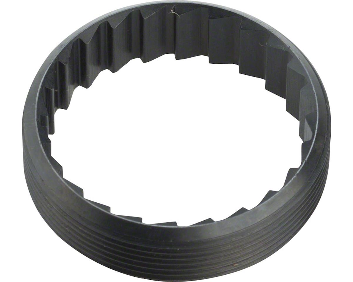 DT Swiss 3 Pawl Ring Nut