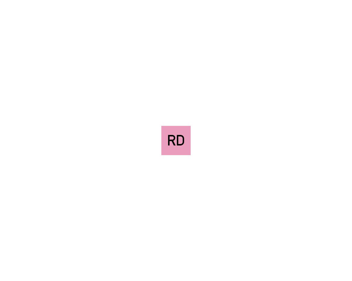 Shimano Equinox RS CE-EQNX5 Sunglasses (Smoky Pink) (Ridescape RD)