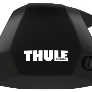 Thule Edge FixPoint