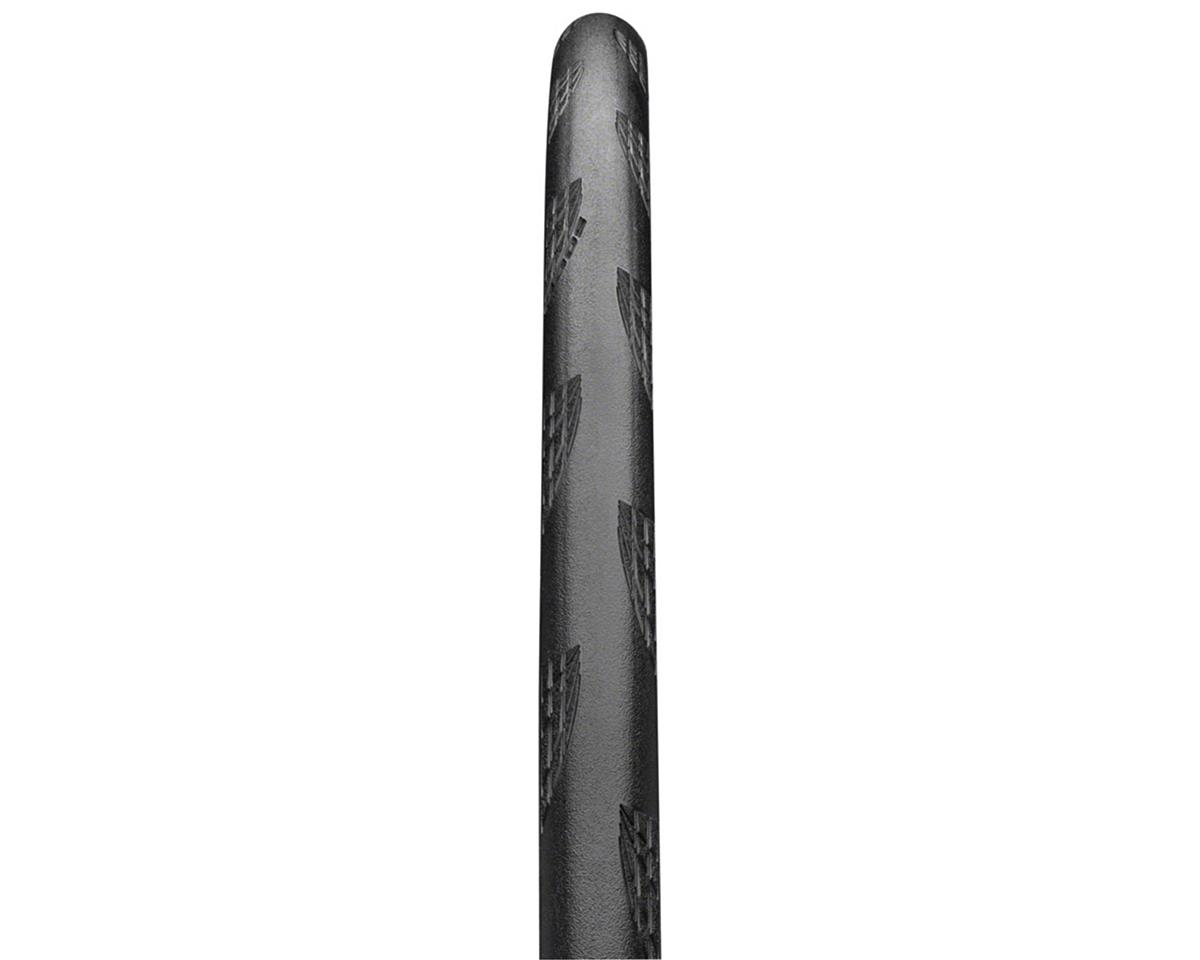 Continental Grand Prix 5000 S TR Tubeless Tire (Black/Transparent) (650b) (30mm) (BlackChili/TR)