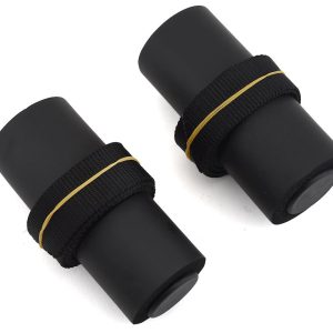Kuat Highline Glass Pack SUV Strap Accessory