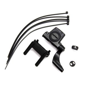 CatEye Bluetooth Speed & Cadence Sensor