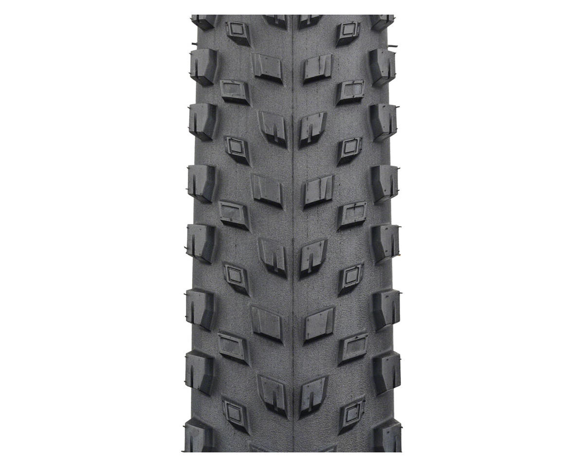 Teravail Drawpoint Tire (Tan) (Tubeless) (29″) (2.4″) (Light Trail) (Grip Compound)