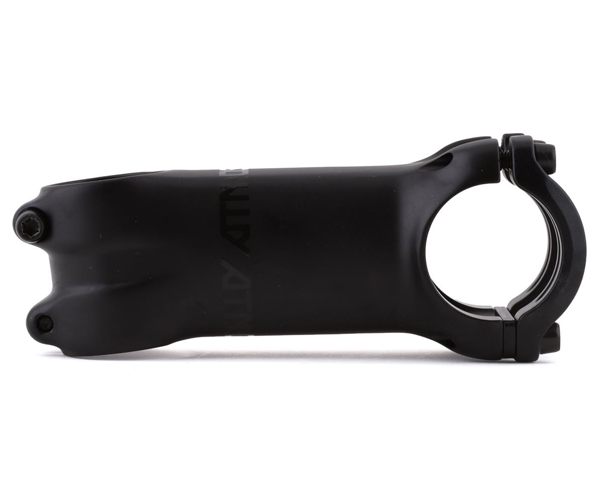 TRUVATIV Atmos 7K Stem (Black) (31.8mm) (90mm) (6°)