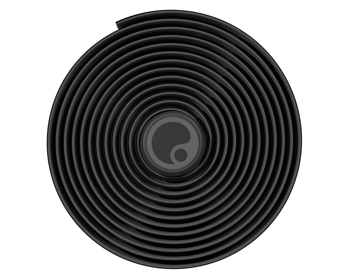 Ergon BT All Road Tape (Black)