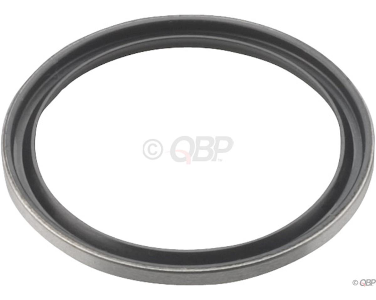DT Swiss Cassette Seal (Fits All Ratchet Drive Hubs)