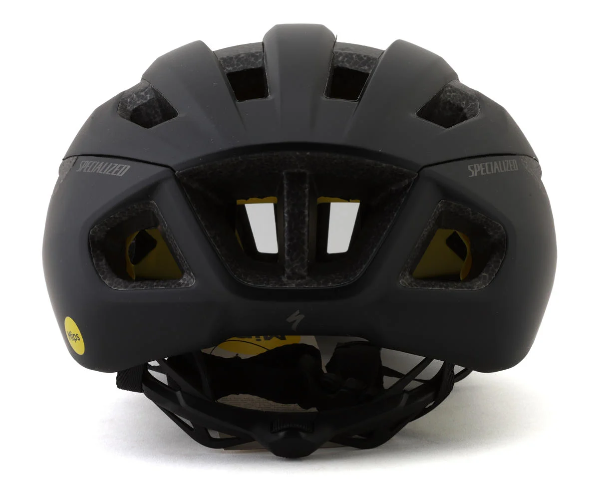 Specialized Loma Helmet (Black) (S)
