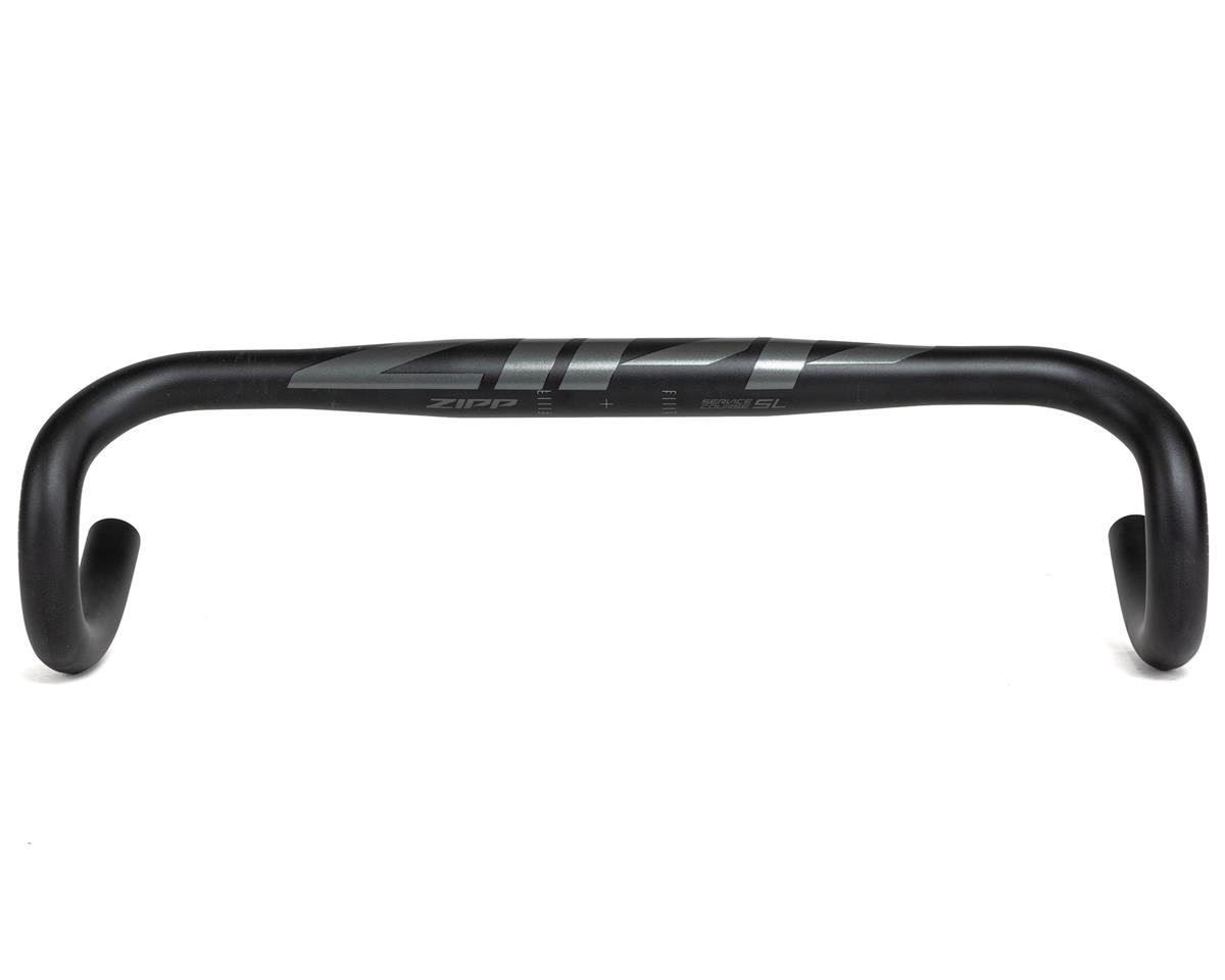 Zipp Service Course SL-70 Handlebar (Matte Black) (31.8mm) (44cm)