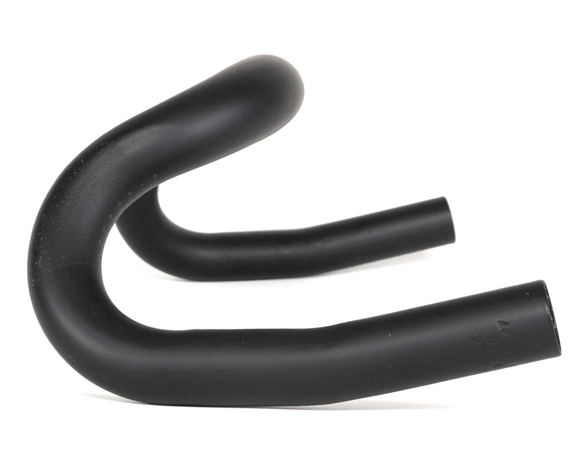 Ritchey WCS Beacon Handlebar (Matte Black) (31.8mm) (46cm) (36° Flare)