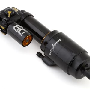 Cane Creek Kitsuma Air Rear Shock (Metric) (230mm) (65mm)