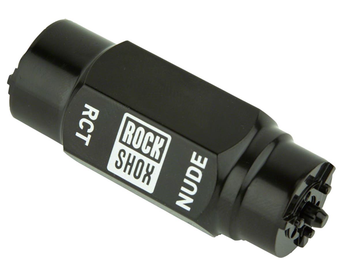 RockShox Rear Shock Lock Piston Tool (Deluxe RCT/Deluxe NUDE)