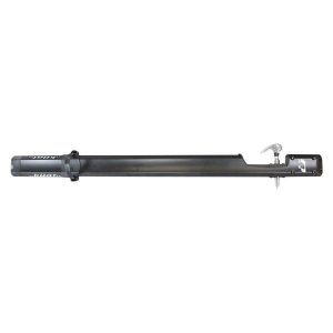 Kuat Trio Fork Mount Bike Carrier (Black)