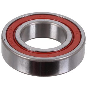 DT Swiss 6902 Cartridge Bearing (Single) (15 x 28 x 7mm)