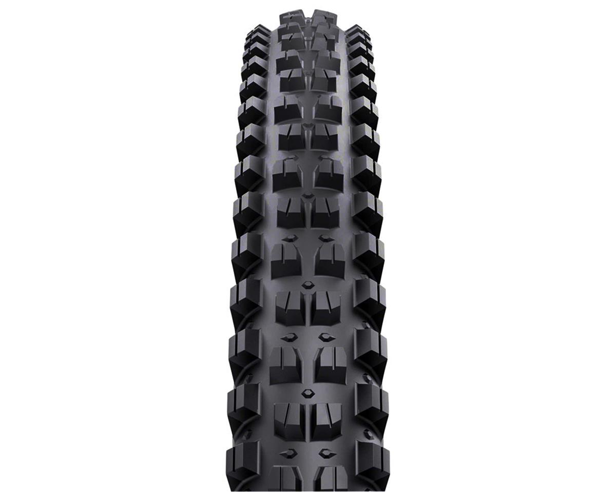 WTB Verdict Tubeless Mountain Tire (Black) (29″) (2.5″) (Tough/Grip) (TriTec)