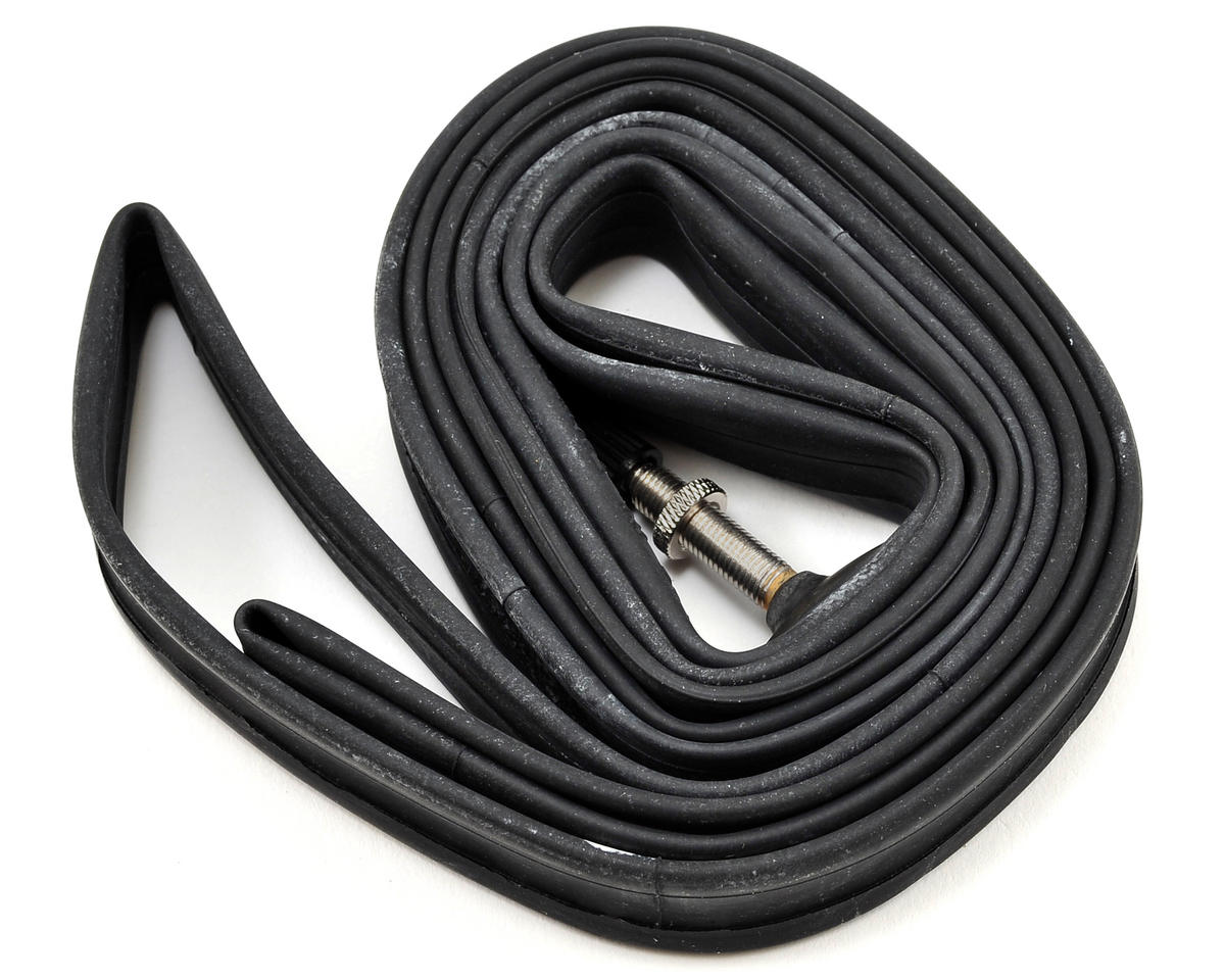 Giant 700c Standard Inner Tube (Presta) (Fixed Core/Threaded) (20 – 25mm) (32mm)