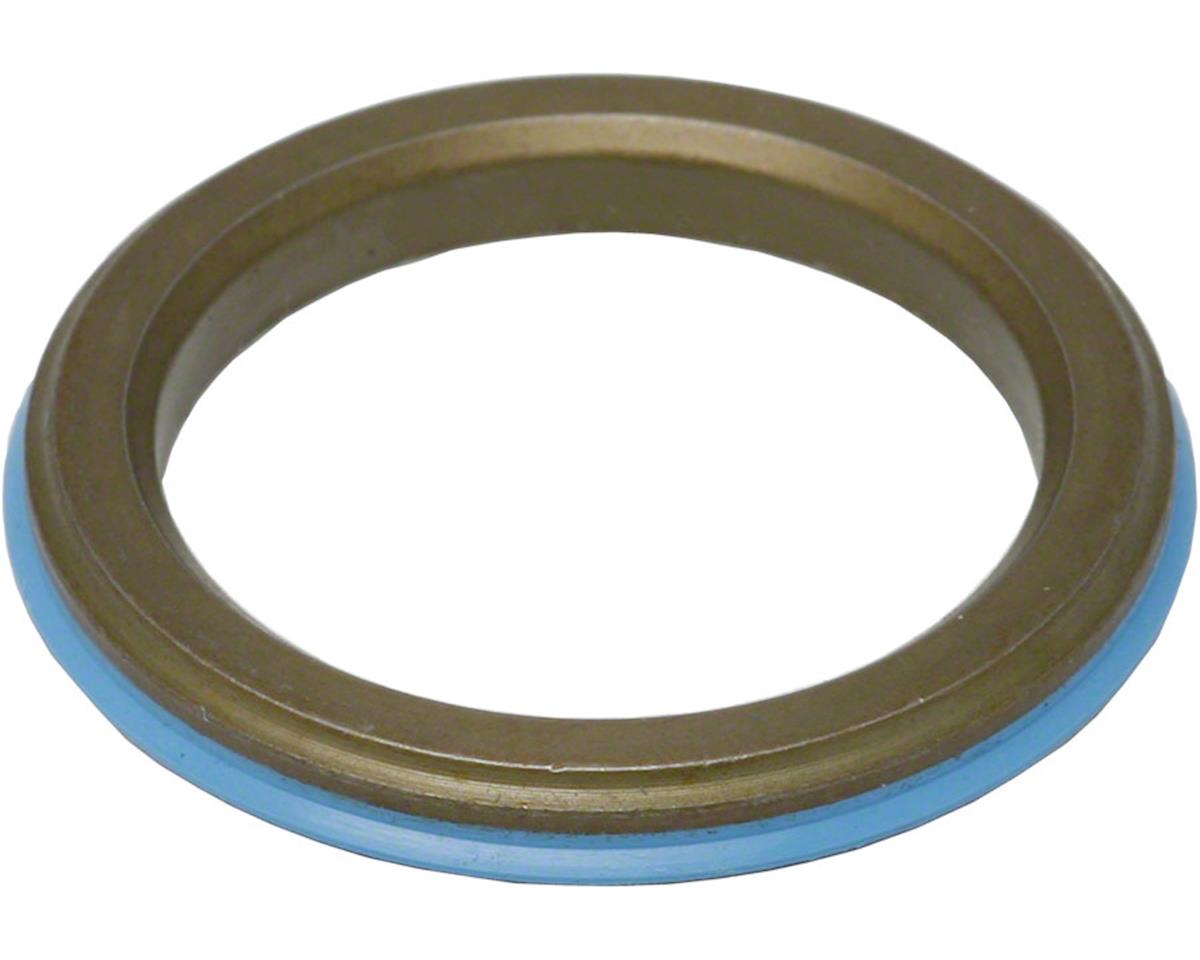 Cane Creek 40-Series Steel Crown Race (52mm)