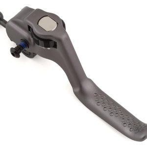 Hayes Dominion SFL Brake Lever Blade Kit (Grey) (Small)