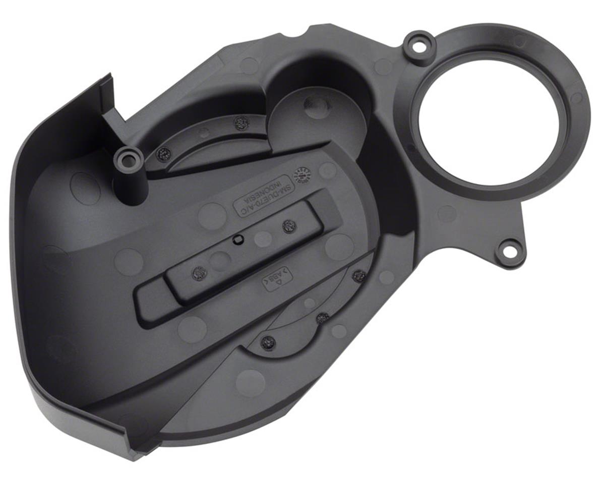 Shimano STEPS SM-DUE70-C Drive Unit Cover & Screws