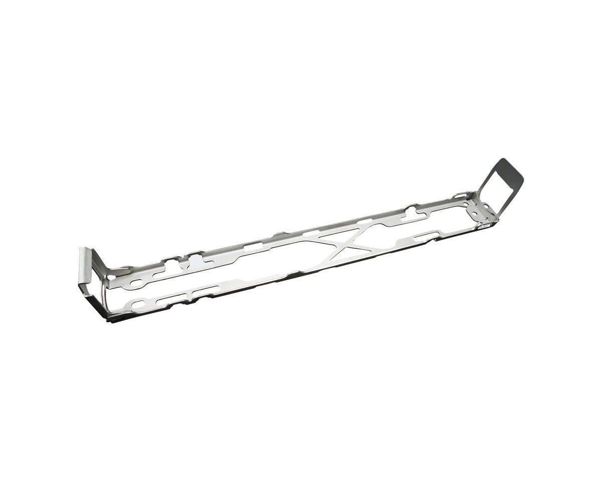 Fazua Ride 60 Energy 430 Internal Battery Mounting Rack
