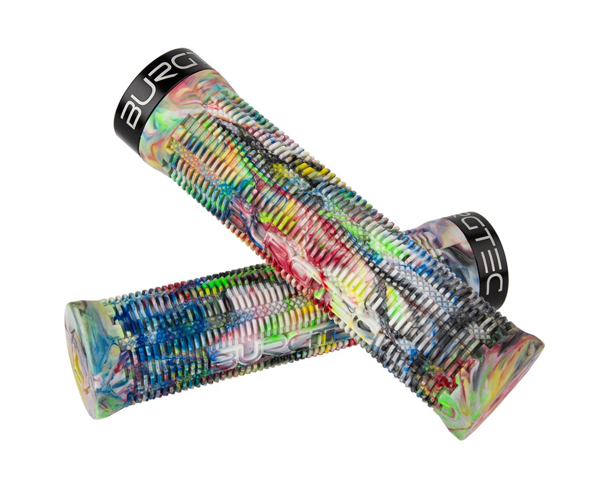 Burgtec Bartender Pro Minnaar Signature Grip (Mixed Playdough)