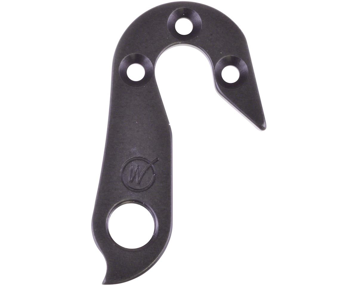 Wheels Manufacturing Derailleur Hanger 315 (Cinelli)