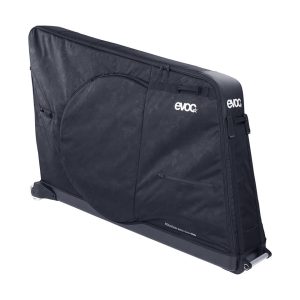 EVOC Mountain Bike Bag Pro