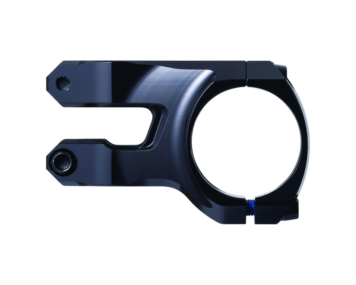 Race Face Turbine SL Stem (Black) (35.0) (40mm) (0°) (+/-6mm Offset)