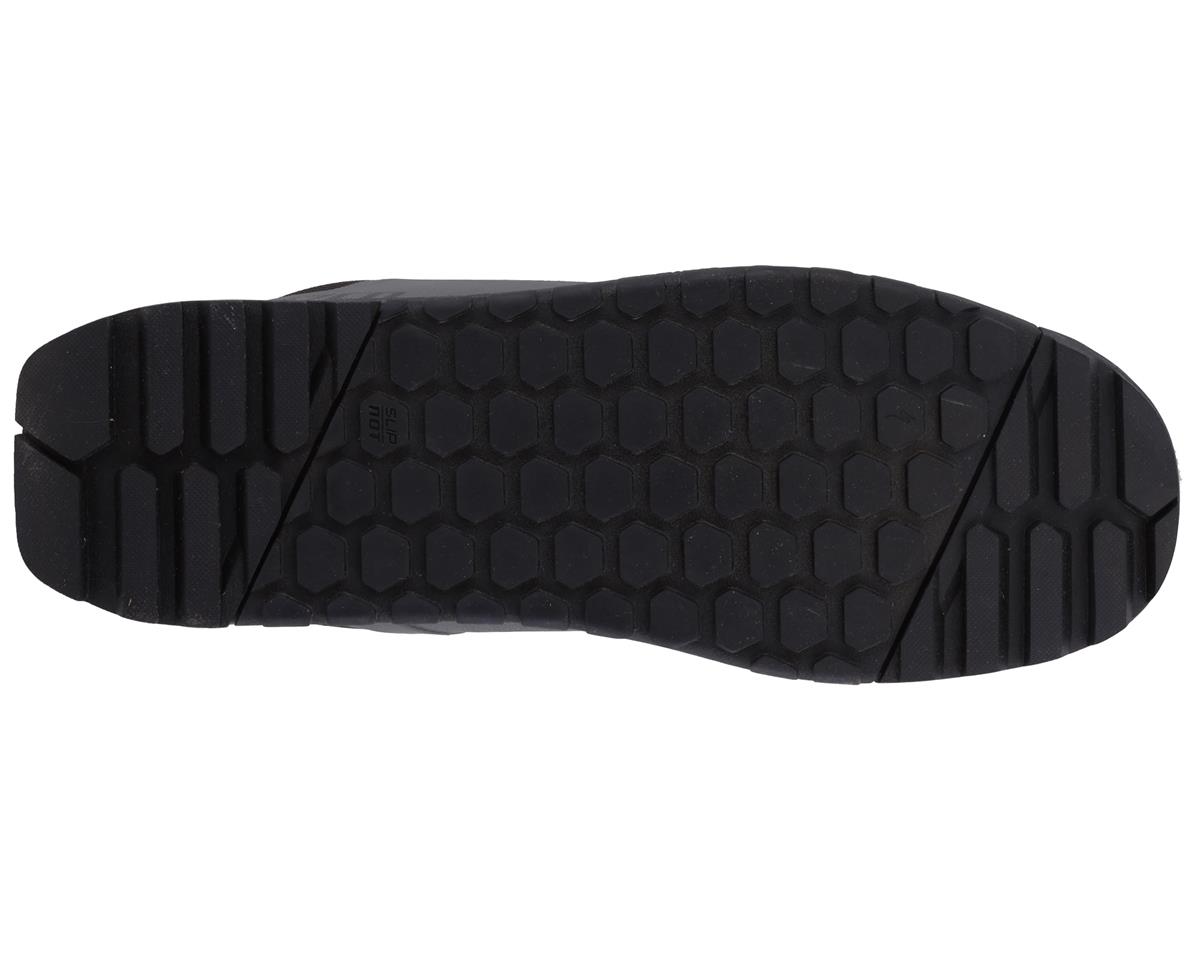 Specialized Rime Flat Mountain Bike Shoes (Black) (37)