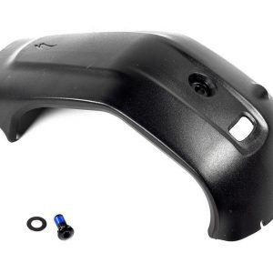 Specialized Creo SL/Vado SL Motor Cover Kit (For Alloy Frames)