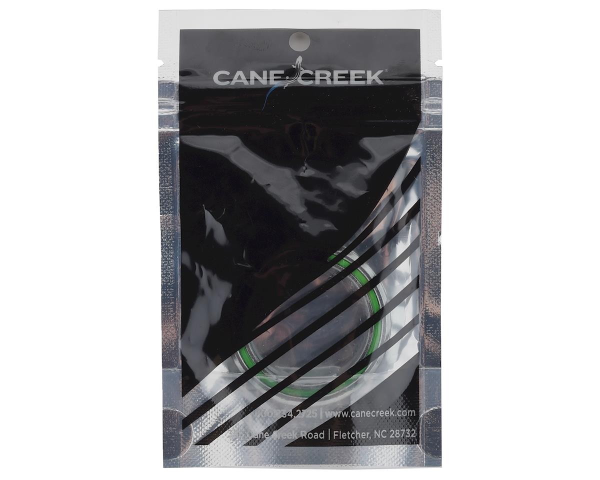 Cane Creek ZN 40 Bearing (47mm) (45 x 45°) (1-1/4″)