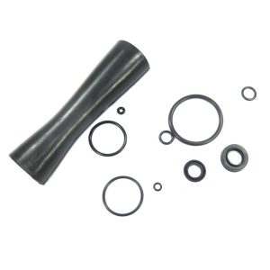 Anso Suspension RockShox Damper Seal Kit (Charger 2 RLC)