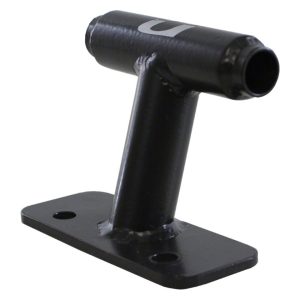 Kuat Dirtbag Truck Bed Bicycle Mount (15 x 100mm)