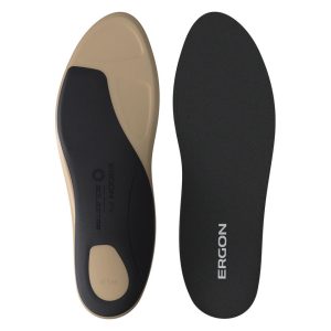 Ergon IP Tour Solestar Insoles (EU 36/37)