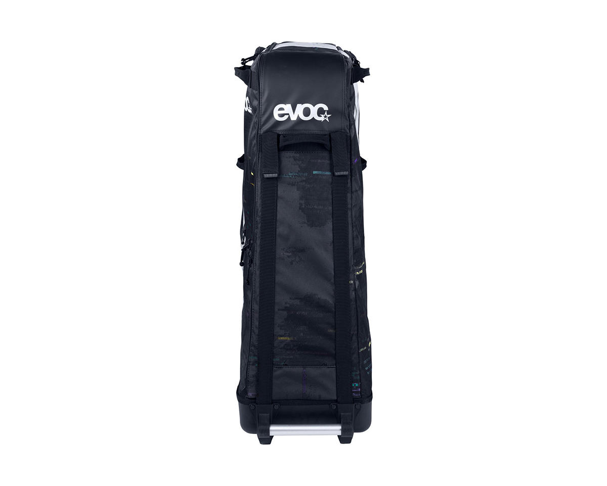 EVOC Bike Bag Pro (White)