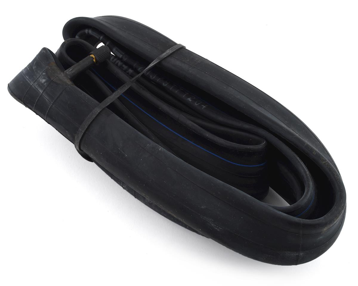 Sunlite 26″ Thorn Resistant Inner Tube (Schrader) (1.5 – 1.95″) (32mm)