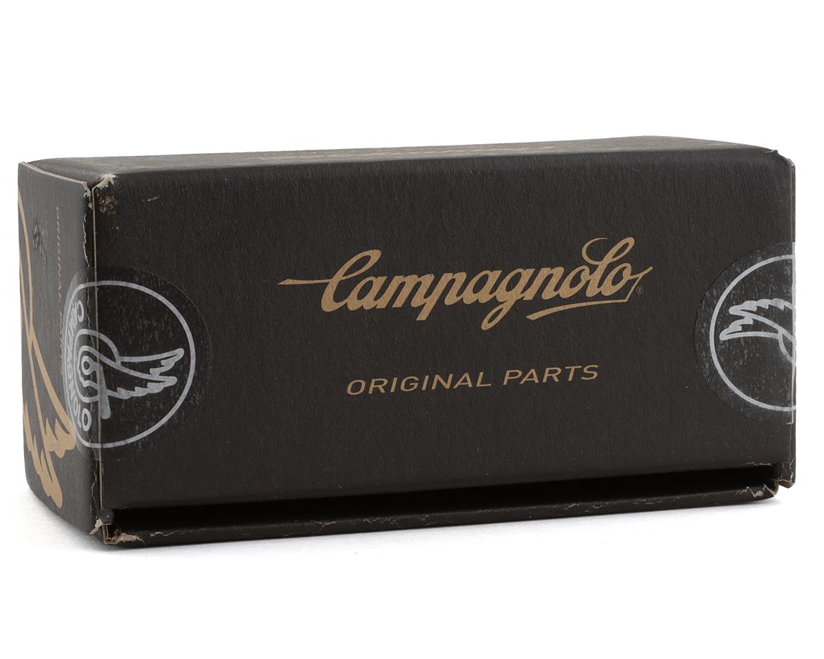 Campagnolo ProTech Bottom Bracket (Black) (T47) (68mm) (25mm Spindle)