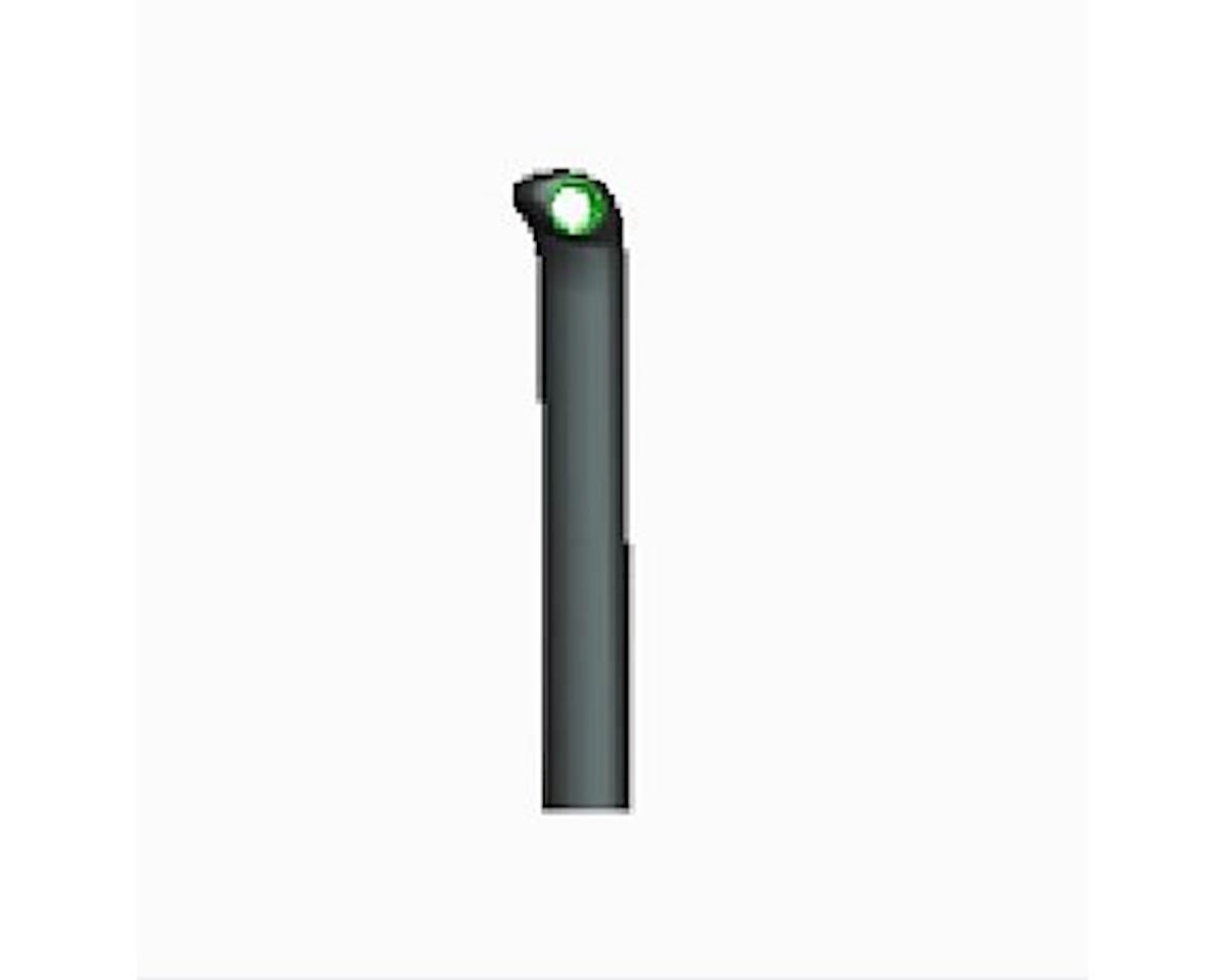 Specialized 2016+ Venge Vias Carbon Seatpost (Satin) (330mm) (20mm Offset)