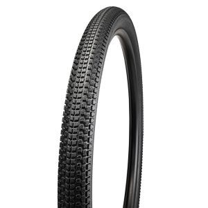 Specialized Kicker City Tire (Black) (16″) (2.1″) (Wire Bead)