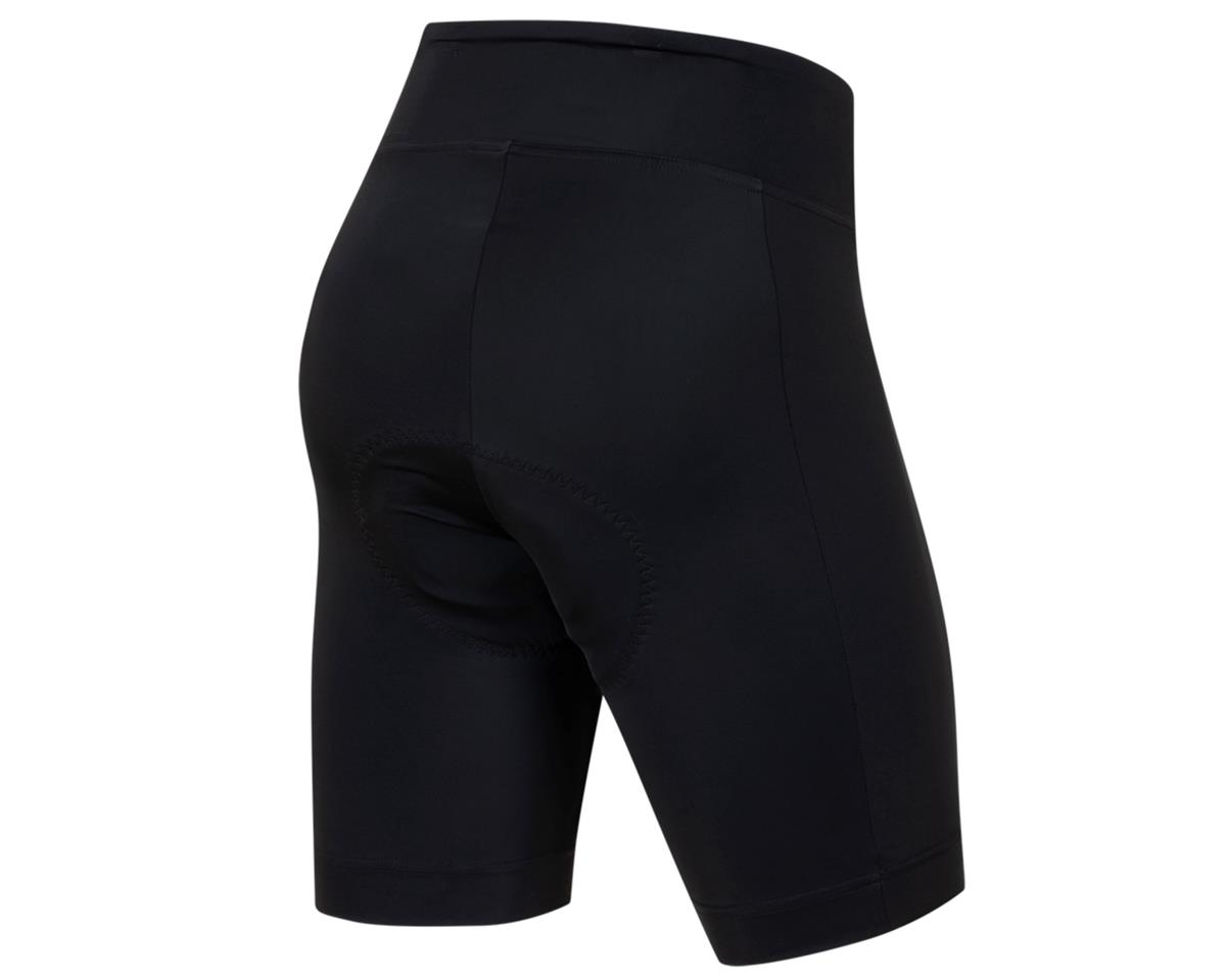 Pearl iZUMi Women’s Quest Short (Black) (L)