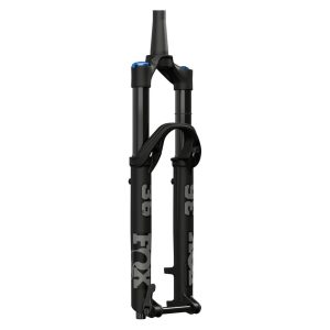 Fox Suspension Performance Series 36 SL Suspension Fork (Black) (44mm Offset) (3-Position) (140mm) (2026) (29″)