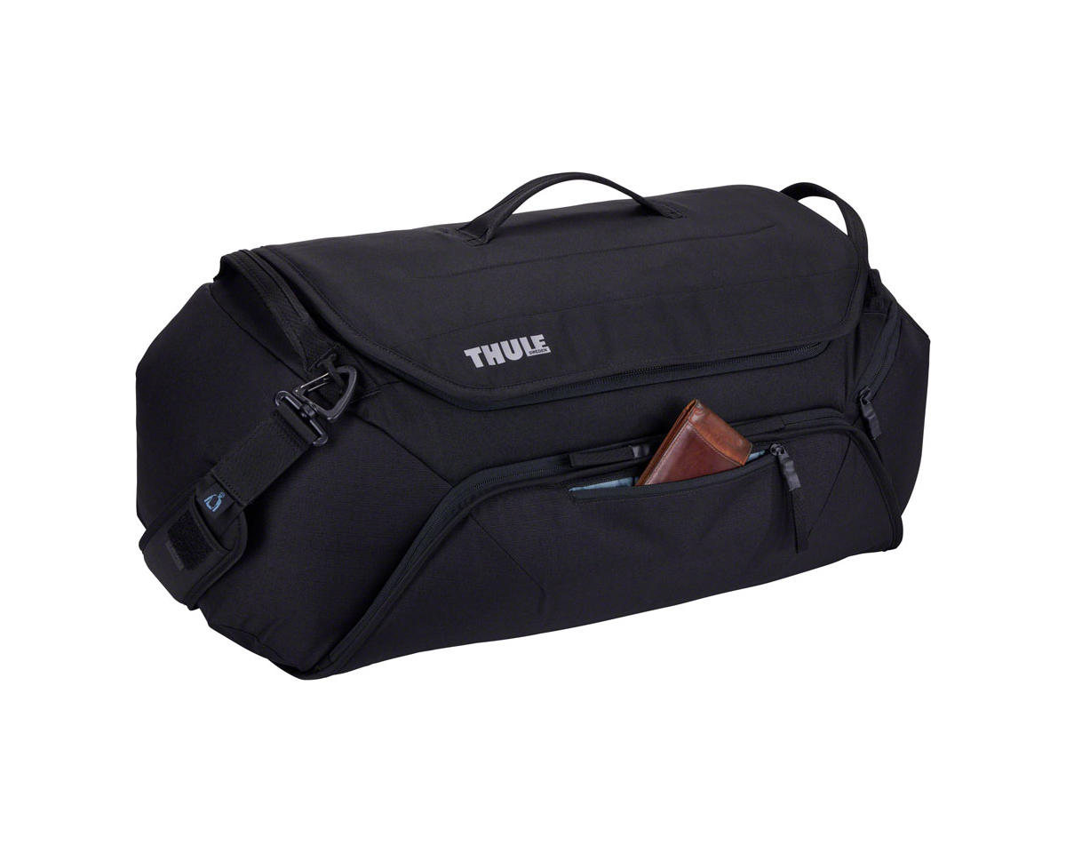 Thule Roundtrip Bike Duffel (55L)