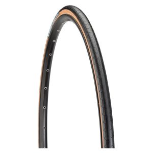 Michelin Dynamic Classic Tire (Tan Wall) (700c) (28mm) (Wire)