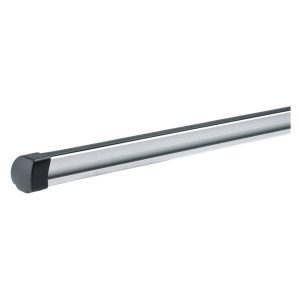 Thule 713600 ProBar (Silver) (175mm/69″) (Pair)