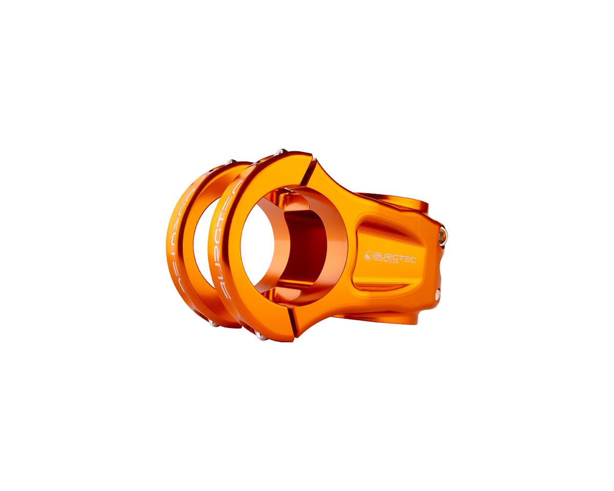 Burgtec Enduro MK3 Stem (Iron Bro Orange) (42.5mm) (35mm Clamp)