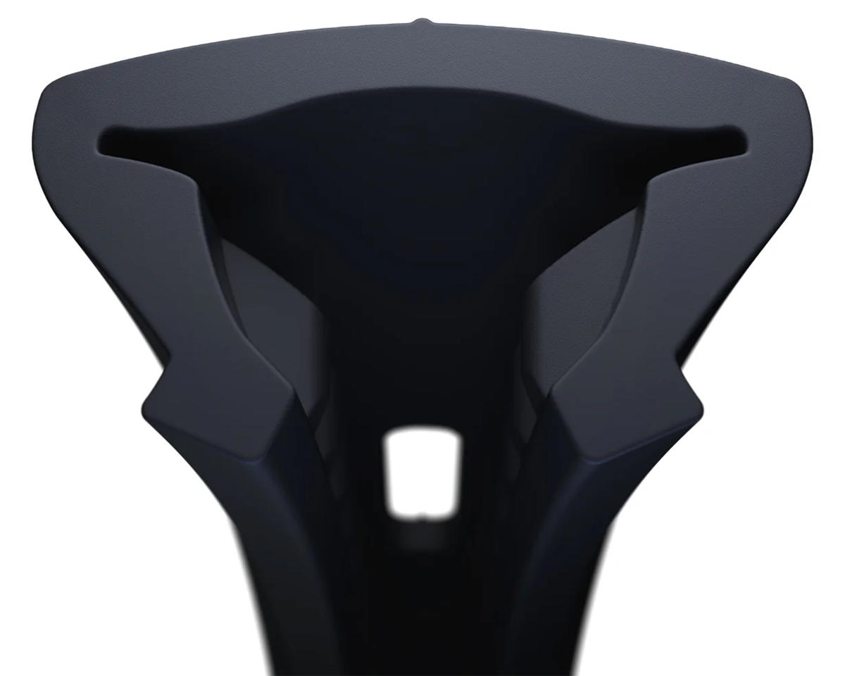 Tannus Pro Tubeless Tire Insert (Black) (29″ x 2.1-2.6″)