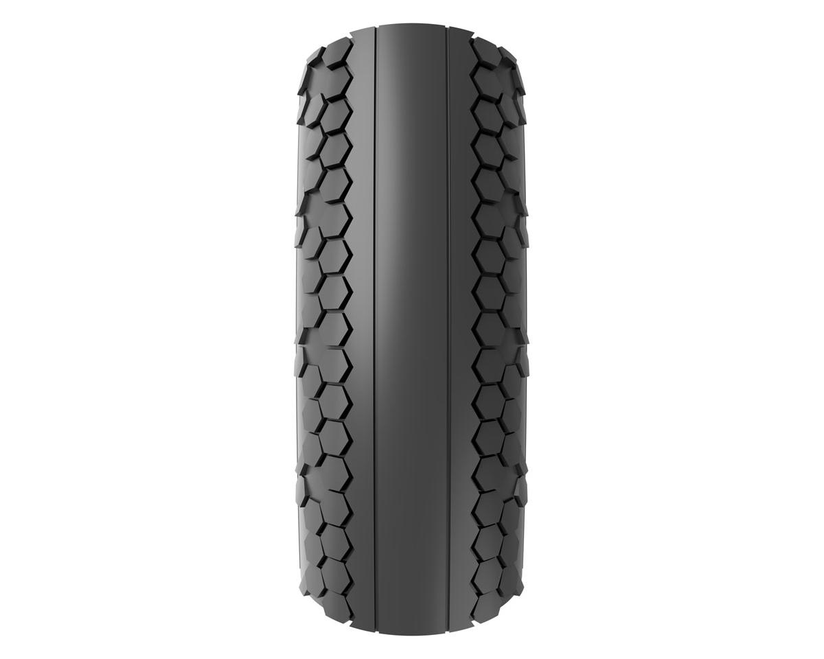 Vittoria Terreno T10 Hardpack Gravel Endurance Tire (700c) (40mm) (Brown)